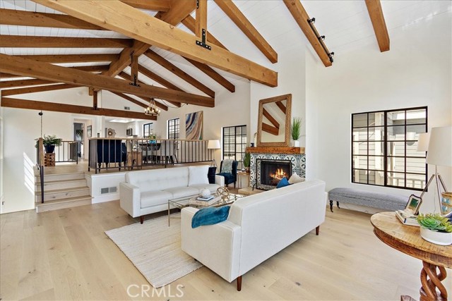 1627 Carlson Lane, Redondo Beach, California 90278, 3 Bedrooms Bedrooms, ,2 BathroomsBathrooms,Residential,Sold,Carlson,SB19160079