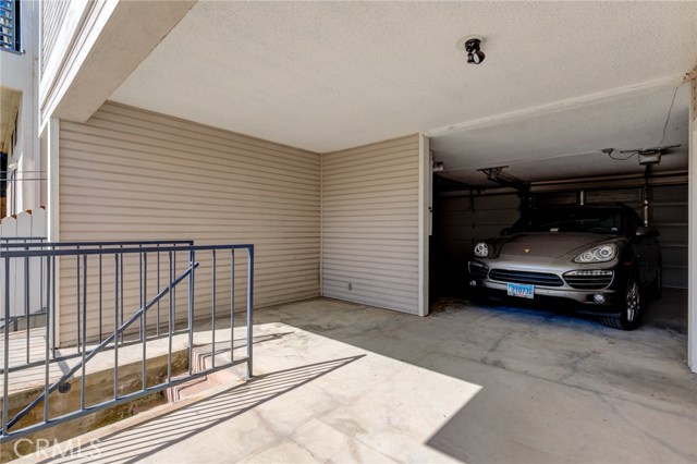 2813 Vista Drive, Manhattan Beach, California 90266, 4 Bedrooms Bedrooms, ,3 BathroomsBathrooms,Residential,Sold,Vista,SB20119545
