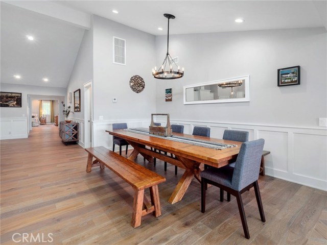 57 Buckskin Lane, Rolling Hills Estates, California 90274, 4 Bedrooms Bedrooms, ,4 BathroomsBathrooms,Residential,Sold,Buckskin,PV20131202