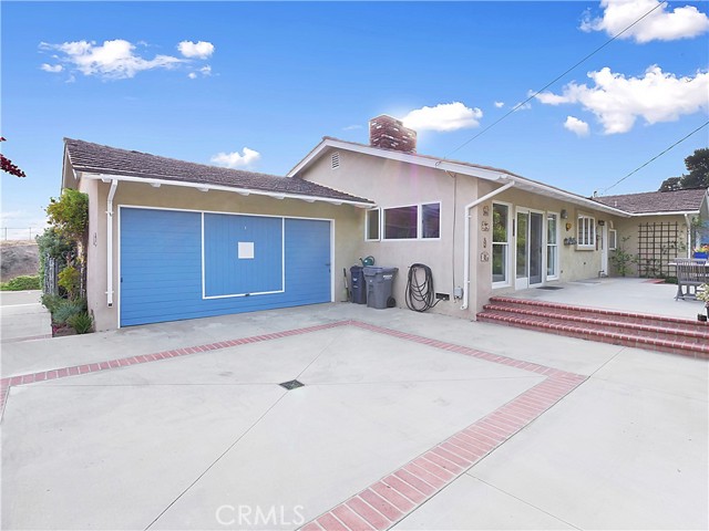 4343 Palos Verdes Drive South Drive, Rancho Palos Verdes, California 90275, 3 Bedrooms Bedrooms, ,2 BathroomsBathrooms,Residential,Sold,Palos Verdes Drive South,PV21109628