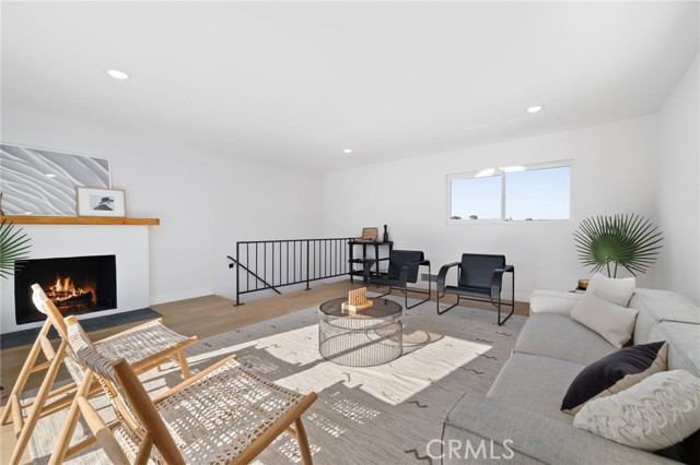 1802 Stanford Avenue, Redondo Beach, California 90278, 4 Bedrooms Bedrooms, ,2 BathroomsBathrooms,Residential,Sold,Stanford,IV21062819