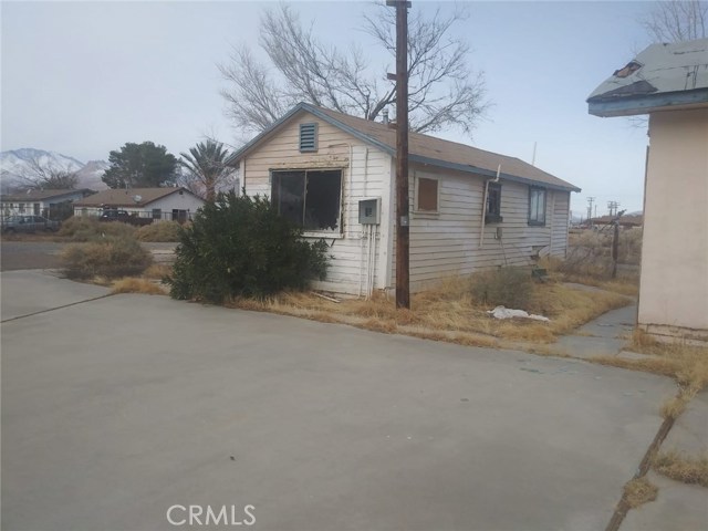 BROWN RD, 93527, ,For Sale,BROWN RD,IG19279108