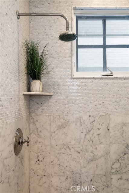 2916 Palm Avenue, Manhattan Beach, California 90266, 5 Bedrooms Bedrooms, ,4 BathroomsBathrooms,Residential,Sold,Palm,SB19125651