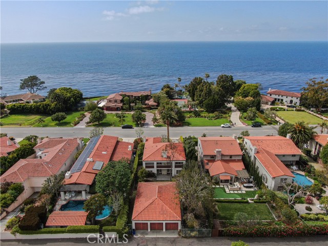 1736 Paseo Del Mar, Palos Verdes Estates, California 90274, 5 Bedrooms Bedrooms, ,2 BathroomsBathrooms,Residential,Sold,Paseo Del Mar,CV21082730