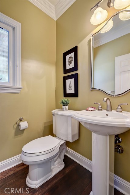 3201 Pine Avenue, Manhattan Beach, California 90266, 5 Bedrooms Bedrooms, ,3 BathroomsBathrooms,Residential,Sold,Pine,SB19035118