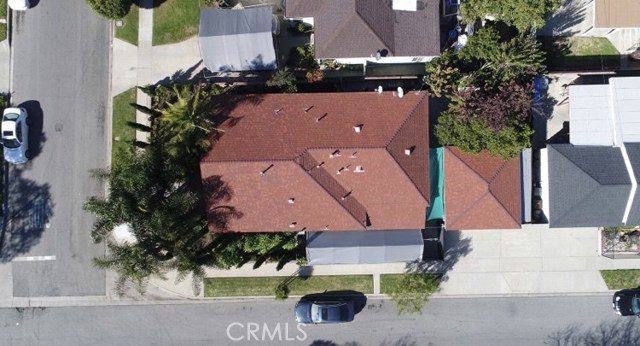 4 Bed Home for Sale in Compton, California
