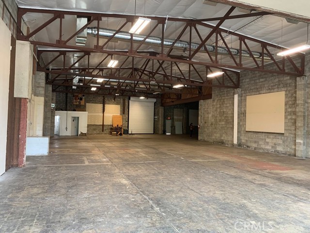 Humboldt Ave/ 1001 Main St, 95928, ,Commercial,For Sale,Humboldt Ave/ 1001 Main St,SN20150080