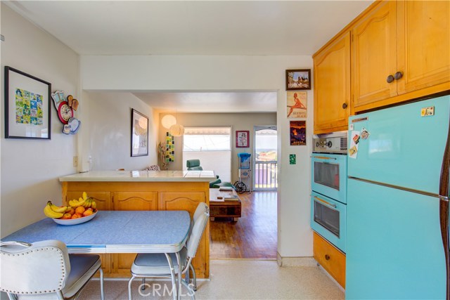 1620 Raymond Avenue, Hermosa Beach, California 90254, 2 Bedrooms Bedrooms, ,1 BathroomBathrooms,Residential,Sold,Raymond,SB19218279 1620 Raymond Avenue, Hermosa Beach, California 90254, 2 Bedrooms Bedrooms, ,1 BathroomBathrooms,Residential,Sold,Raymond,SB19218279