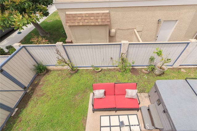 2101 Mackay Lane, Redondo Beach, California 90278, 4 Bedrooms Bedrooms, ,2 BathroomsBathrooms,Residential,Sold,Mackay,SB18133550