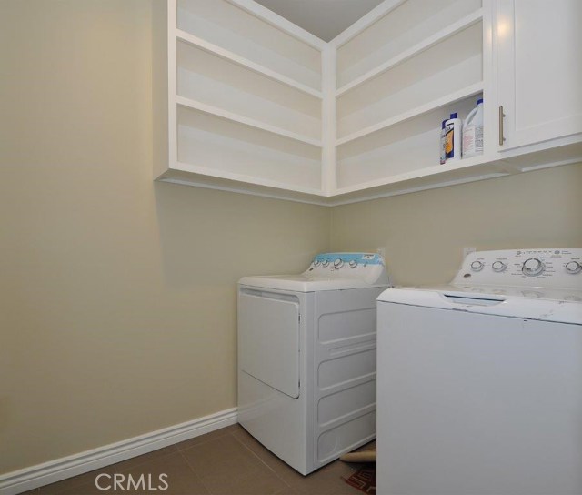 12 Casaba Road, Rolling Hills Estates, California 90274, 5 Bedrooms Bedrooms, ,4 BathroomsBathrooms,Residential,Sold,Casaba,PV18242609