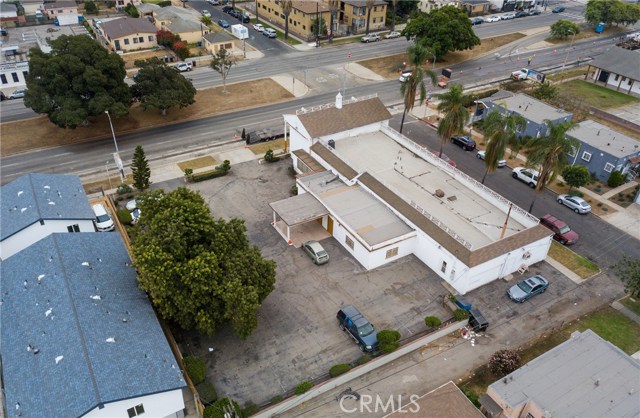 Broadway, 90003, ,Commercial,For Sale,Broadway,DW20229597