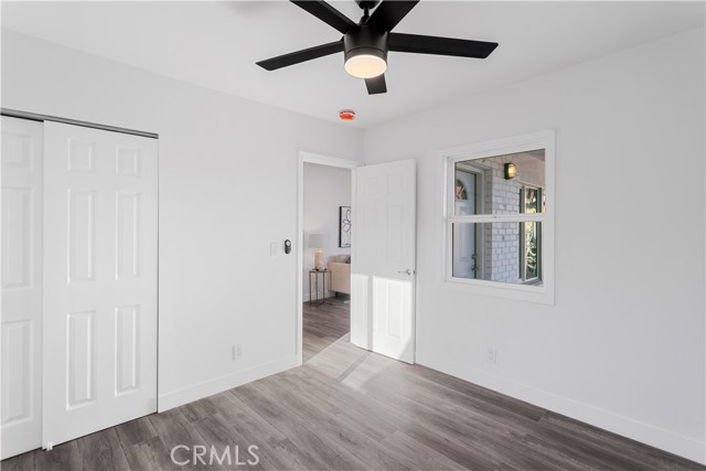 3 Bed Home for Sale in Compton, California