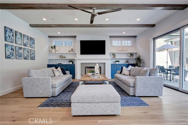 1900 Lynngrove Drive, Manhattan Beach, California 90266, 5 Bedrooms Bedrooms, ,2 BathroomsBathrooms,Residential,Sold,Lynngrove,SB21039108