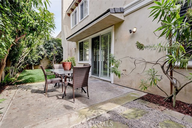 2509 Harriman Lane, Redondo Beach, California 90278, 4 Bedrooms Bedrooms, ,3 BathroomsBathrooms,Residential,Sold,Harriman,SB19097824