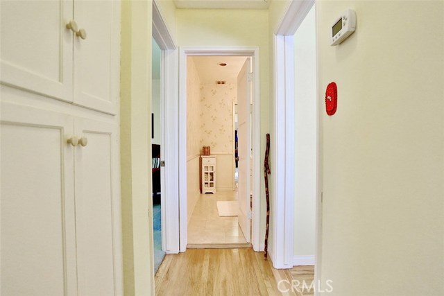 3313 Gibson Place, Redondo Beach, California 90278, 4 Bedrooms Bedrooms, ,2 BathroomsBathrooms,Residential,Sold,Gibson,PW17121202