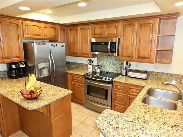 5927 Armaga Spring Road, Rancho Palos Verdes, California 90275, 2 Bedrooms Bedrooms, ,2 BathroomsBathrooms,Residential,Sold,Armaga Spring,PW21067597