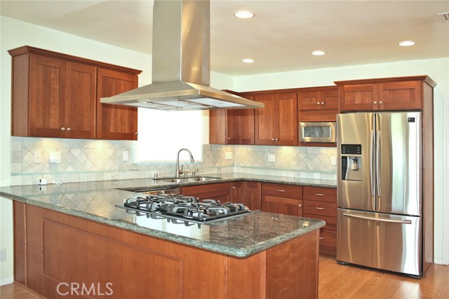 1863 Avenida Aprenda, Rancho Palos Verdes, California 90275, 4 Bedrooms Bedrooms, ,2 BathroomsBathrooms,Residential,Sold,Avenida Aprenda,SB18267802