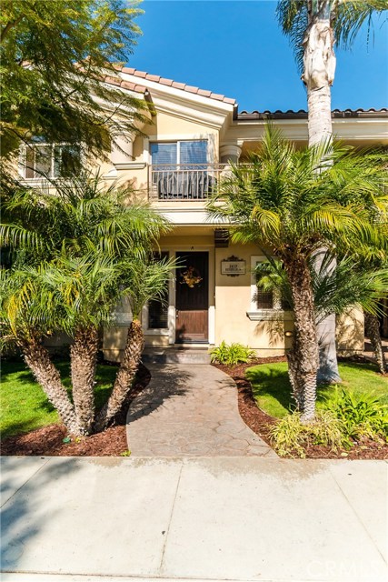 2413 Rockefeller Lane, Redondo Beach, California 90278, 3 Bedrooms Bedrooms, ,2 BathroomsBathrooms,Residential,Sold,Rockefeller,SB18266736