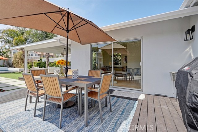 2306 Graham Avenue, Redondo Beach, California 90278, 2 Bedrooms Bedrooms, ,2 BathroomsBathrooms,Residential,Sold,Graham,SB18096314