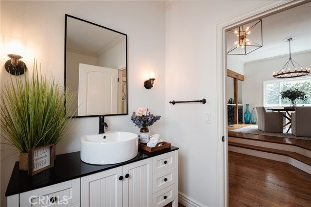 754 35th Street, Manhattan Beach, California 90266, 5 Bedrooms Bedrooms, ,3 BathroomsBathrooms,Residential,Sold,35th,SB21137408