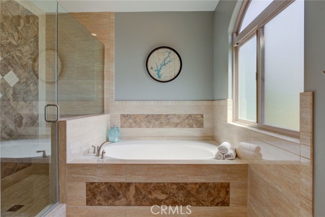 2226 Gates Ave., Redondo Beach, California 90278, 4 Bedrooms Bedrooms, ,3 BathroomsBathrooms,Residential,Sold,Gates Ave.,SB21066346