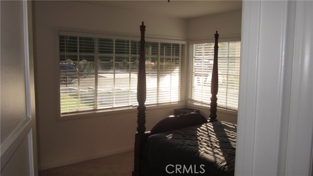 2923 PERKINS Lane, Redondo Beach, California 90278, 3 Bedrooms Bedrooms, ,1 BathroomBathrooms,Residential,Sold,PERKINS,SB19215038