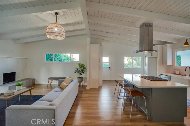 2053 Macarthur Street, Rancho Palos Verdes, California 90275, 3 Bedrooms Bedrooms, ,1 BathroomBathrooms,Residential,Sold,Macarthur,PW20104737