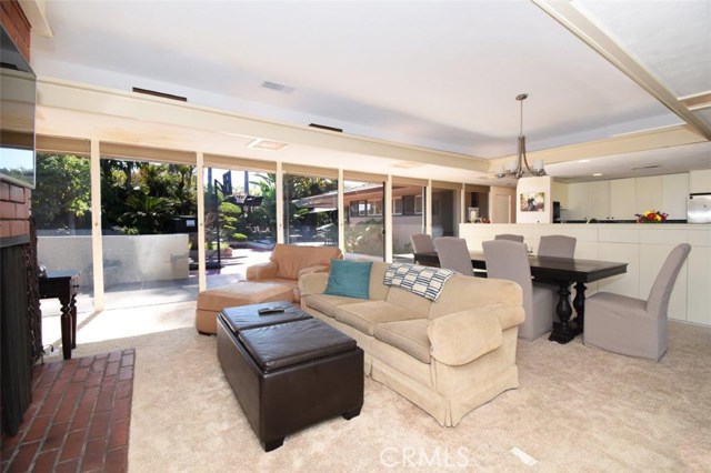 10 Pinto Lane, Rolling Hills Estates, California 90274, 4 Bedrooms Bedrooms, ,3 BathroomsBathrooms,Residential,Sold,Pinto,PV20024479