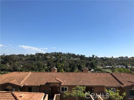 Photo of 30902 Clubhouse Drive #8G, Laguna Niguel, CA 92677