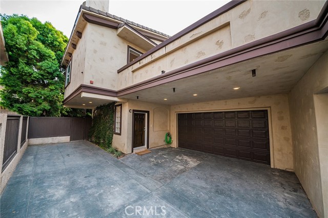 2210 Carnegie Lane, Redondo Beach, California 90278, 4 Bedrooms Bedrooms, ,2 BathroomsBathrooms,Residential,Sold,Carnegie,SB20226361