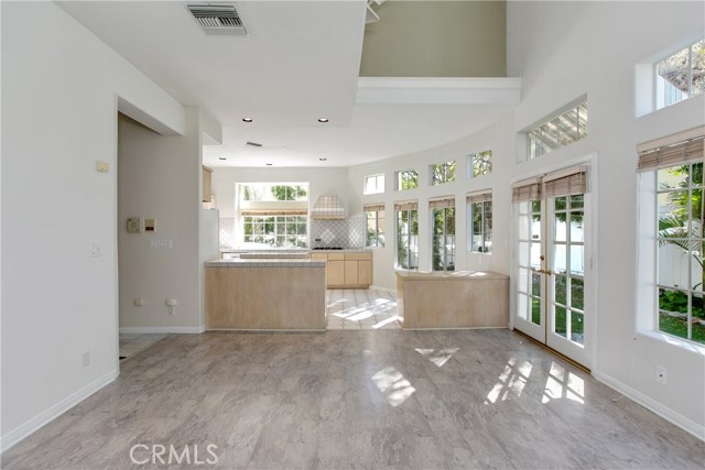 1818 Belmont Lane, Redondo Beach, California 90278, 3 Bedrooms Bedrooms, ,2 BathroomsBathrooms,Residential,Sold,Belmont,SB19055656