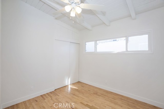 1116 2nd Street, Hermosa Beach, California 90254, 3 Bedrooms Bedrooms, ,1 BathroomBathrooms,Residential,Sold,2nd,SB20030434