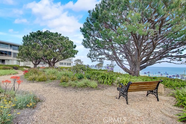 32614 Coastsite Drive, Rancho Palos Verdes, California 90275, 2 Bedrooms Bedrooms, ,2 BathroomsBathrooms,Residential,Sold,Coastsite,OC19104762