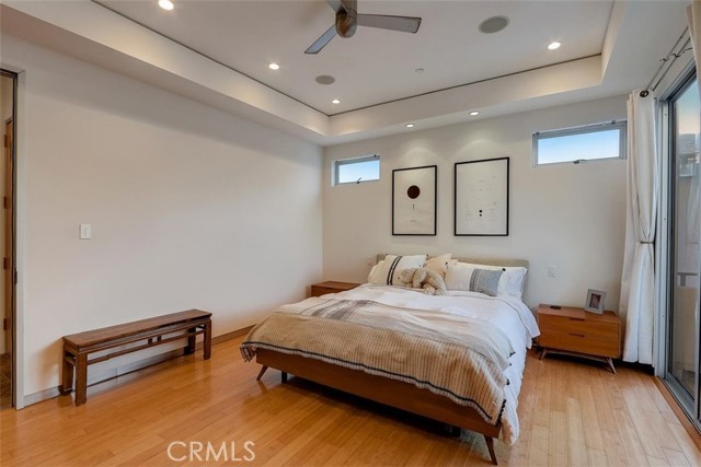 200 38th Street, Manhattan Beach, California 90266, 3 Bedrooms Bedrooms, ,4 BathroomsBathrooms,Residential,Sold,38th,PW21027936