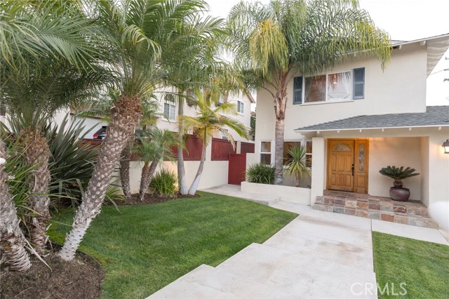 1823 Pullman Lane, Redondo Beach, California 90278, 3 Bedrooms Bedrooms, ,2 BathroomsBathrooms,Residential,Sold,Pullman,SB18234638