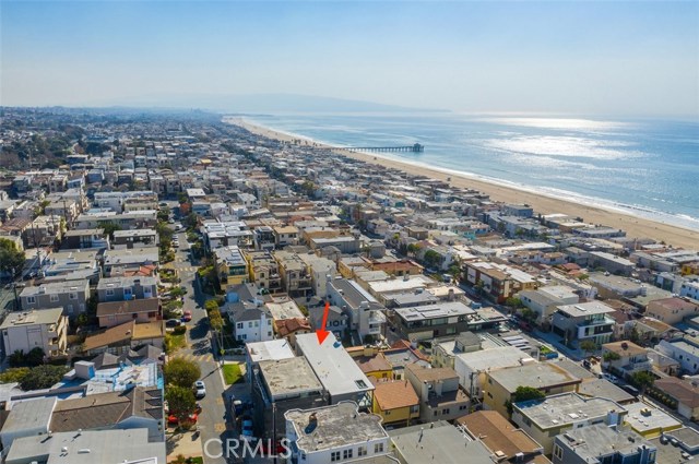 323 25th Street, Manhattan Beach, California 90266, 5 Bedrooms Bedrooms, ,2 BathroomsBathrooms,Residential,Sold,25th,SB20230938