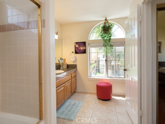 1835 Rockefeller Lane, Redondo Beach, California 90278, 3 Bedrooms Bedrooms, ,2 BathroomsBathrooms,Residential,Sold,Rockefeller,SB18189951