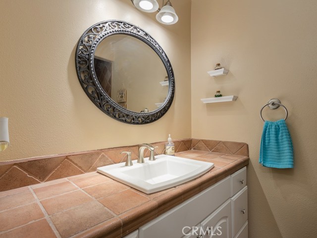 5937 Armaga Spring Road, Rancho Palos Verdes, California 90275, 2 Bedrooms Bedrooms, ,2 BathroomsBathrooms,Residential,Sold,Armaga Spring,PV20211498