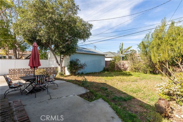3 Bed Home for Sale in Torrance, California