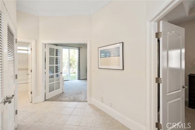 320 Prospect Avenue, Hermosa Beach, California 90254, 4 Bedrooms Bedrooms, ,3 BathroomsBathrooms,Residential,Sold,Prospect,SB20151281