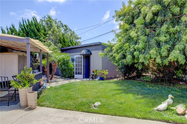 903 Pruitt Drive, Redondo Beach, California 90278, 2 Bedrooms Bedrooms, ,1 BathroomBathrooms,Residential,Sold,Pruitt,SB20128072