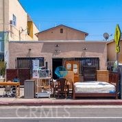 Central, ,Commercial,For Sale,Central,DW20155904