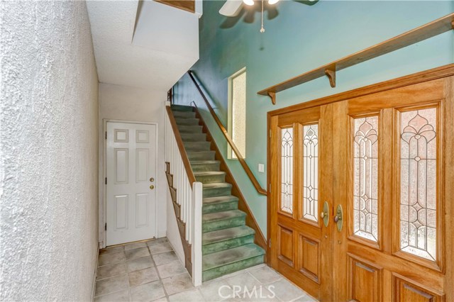 1531 Steinhart Avenue, Redondo Beach, California 90278, 3 Bedrooms Bedrooms, ,2 BathroomsBathrooms,Residential,Sold,Steinhart,SB19047735