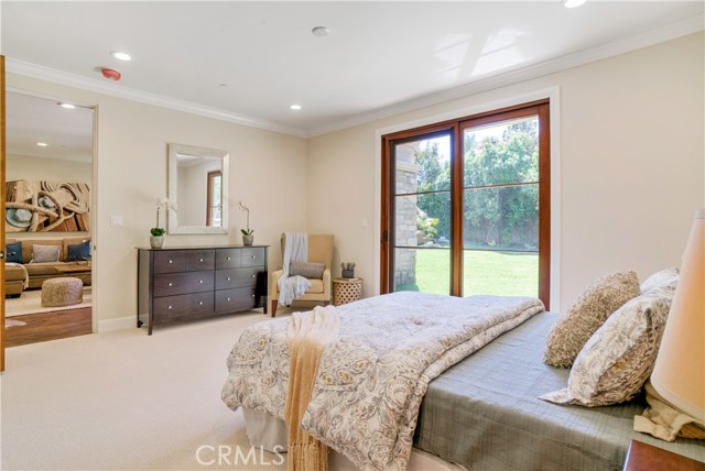 1217 Granvia Altamira, Palos Verdes Estates, California 90274, 5 Bedrooms Bedrooms, ,5 BathroomsBathrooms,Residential,Sold,Granvia Altamira,PV17080269