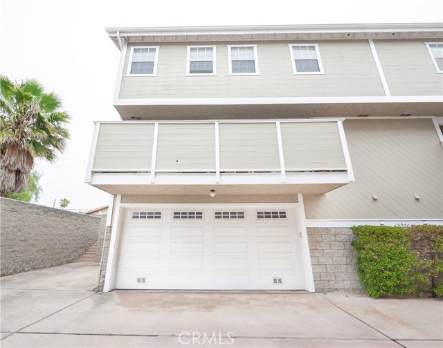 2421 Vanderbilt Lane, Redondo Beach, California 90278, 3 Bedrooms Bedrooms, ,2 BathroomsBathrooms,Residential,Sold,Vanderbilt,SB19137556