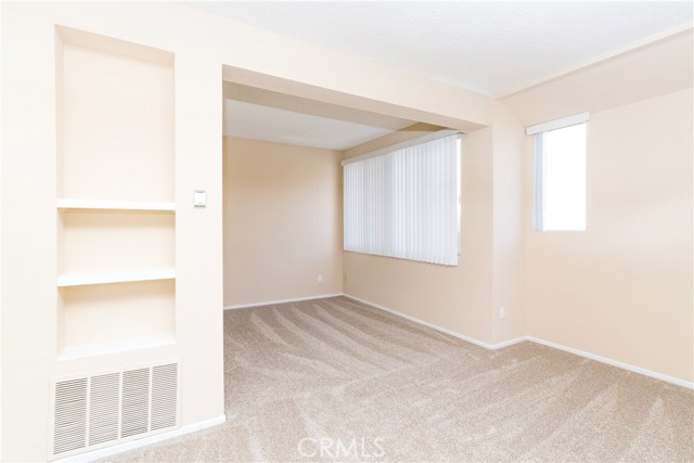 501 Herondo Street, Hermosa Beach, California 90254, 2 Bedrooms Bedrooms, ,2 BathroomsBathrooms,Residential,Sold,Herondo,SB17254181