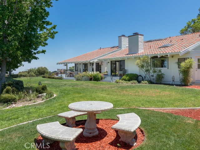 24 Harbor Sight Drive, Rolling Hills Estates, California 90274, 4 Bedrooms Bedrooms, ,4 BathroomsBathrooms,Residential,Sold,Harbor Sight,PV20138736