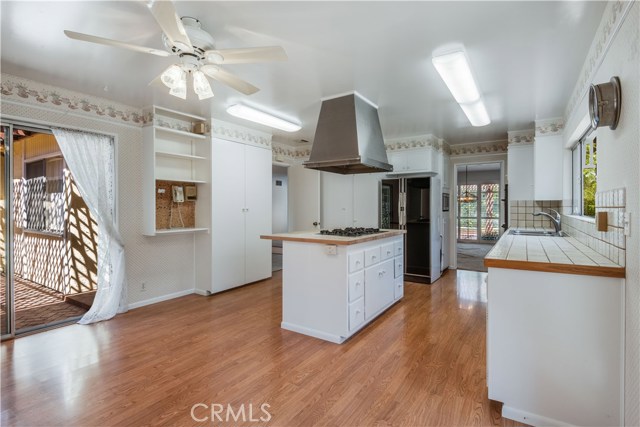 26718 Shadow Wood Drive, Rancho Palos Verdes, California 90275, 3 Bedrooms Bedrooms, ,2 BathroomsBathrooms,Residential,Sold,Shadow Wood,PV20068778