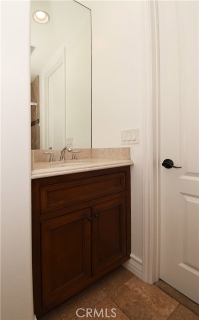 2612 Poinsettia Avenue, Manhattan Beach, California 90266, 5 Bedrooms Bedrooms, ,5 BathroomsBathrooms,Residential,Sold,Poinsettia,SB20134895