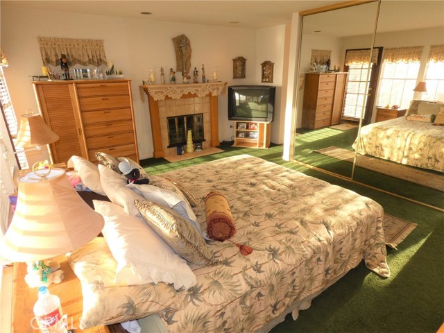 3505 Crest Drive, Manhattan Beach, California 90266, 3 Bedrooms Bedrooms, ,2 BathroomsBathrooms,Residential,Sold,Crest,SB19143125